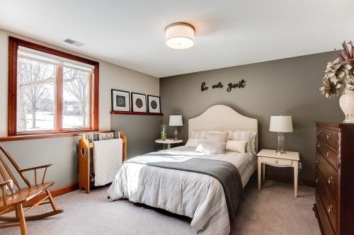 11020 Alameda Ave, South Saint Paul MN 55077-5439 exterior