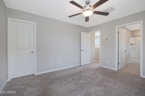 8029 Albeniz Pl, Phoenix AZ  85043 exterior