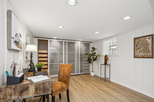 1457 Norwood St, Chicago IL 60660-2404 exterior