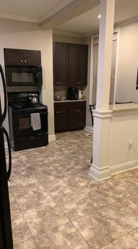 90 25th St, Pittsburgh PA  15203-2238 exterior