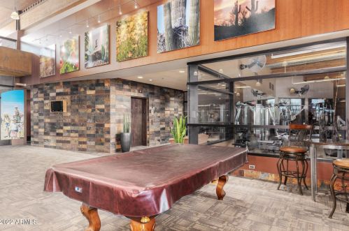 28705 21st Ave, Phoenix AZ 85027-3419 exterior