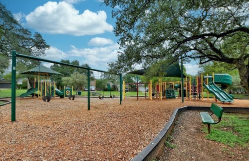 6709 Edwardson Cv, Austin TX exterior