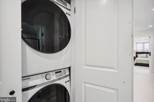 33 Florida Ave, Washington DC 20001-1143 exterior