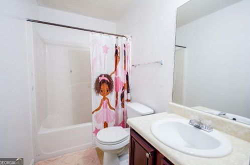 1942 Eshelman Ct, Atlanta GA  30349-7518 exterior