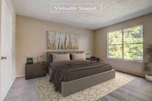 5370 Frst Downs Cir, Atlanta GA 30349-2485 exterior