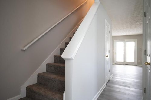 5844 Trent Walk Dr, Lithonia GA 30038-1938 exterior