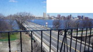 509 Beacon St, Boston MA  02467-1103 exterior