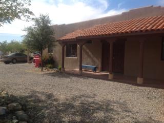 6520 Avenida Don Fernando, Tucson, AZ 85757-7838