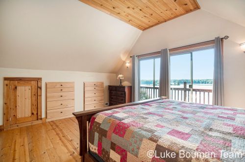 3884 Allegan Dm Rd, Allegan MI 49010-8930 exterior