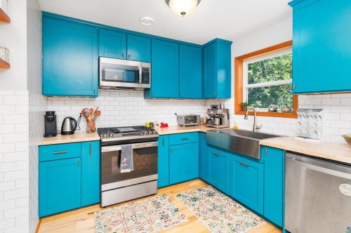 42 Quince St, Duluth MN 55811-3337 exterior