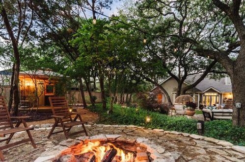 201 Explorer, Austin TX 78734-3804 exterior