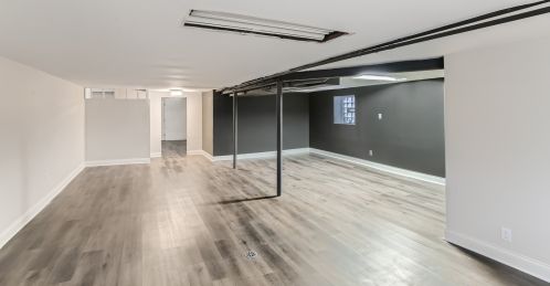 2108 1st Ave, Broadview IL 60153-3304 exterior