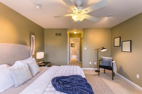 4006 Mcree Ave, Saint Louis MO 63110-2425 exterior