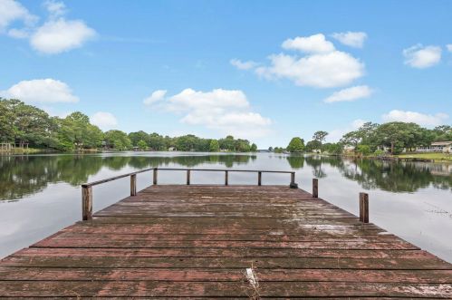 193 Widner Cir, Defuniak Springs FL  32433-8542 exterior