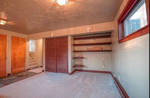 622 Fort Couch Rd, Pittsburgh PA 15241-2070 exterior