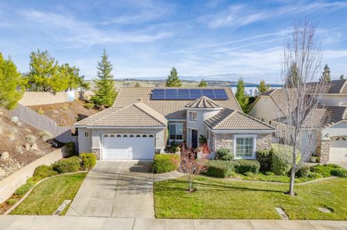 4503 Monte Mar Dr, Folsom, CA 95762-5001