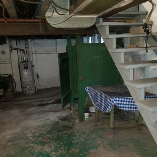 1263 Justine St, Pittsburgh, PA 15204-2405