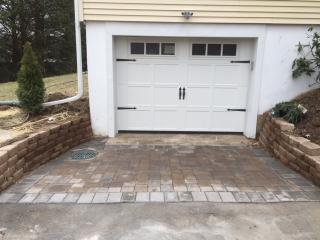 31 Conestoga Trl, Sparta NJ  07871-2507 exterior