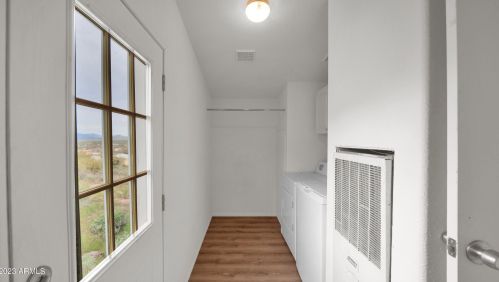 43710 12 St, Phoenix AZ 85086-6477 exterior