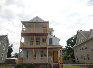 27 Cleveland St, Springfield, MA 01104-2401