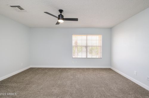 3825 Folley St, Chandler AZ 85226-4917 exterior