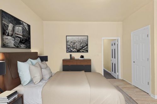 788 Garden St, Bronx NY 10460-1104 exterior