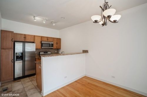 4109 Cottage Grove Ave, Chicago IL 60628-3809 exterior