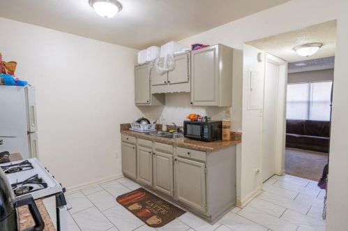 432 Atwood St, Atlanta GA  30310-1644 exterior