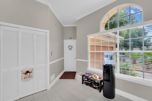 1235 Glencrest, Lake Mary FL 32746-5025 exterior