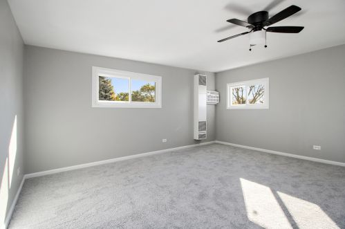 4724 81st St, Chicago IL 60652-2002 exterior