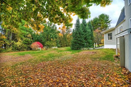 346 Mtn Rd, Concord NH 03301-5482 exterior