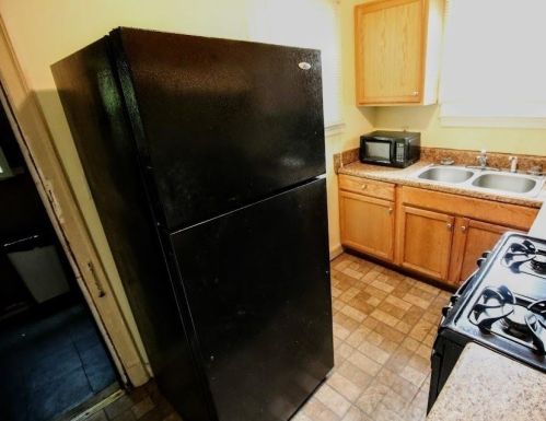 1714 Emerald Ave, Atlanta GA 30310-1552 exterior