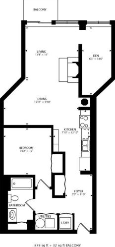 2310 Canal St, Chicago IL  60616-2017 exterior