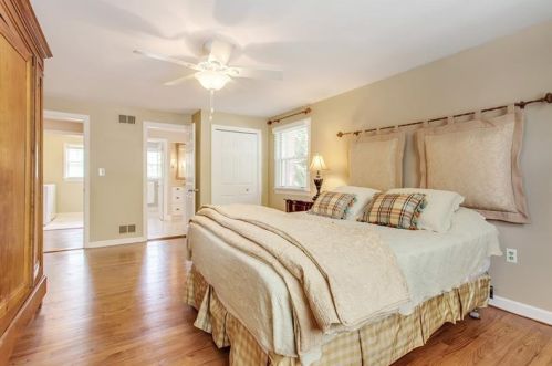 1505 Candlewood Dr, Pittsburgh PA 15241-2907 exterior