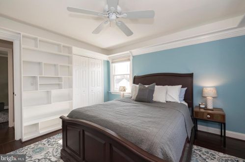 108 Muirfield Dr, Limerick PA 19468-1179 exterior