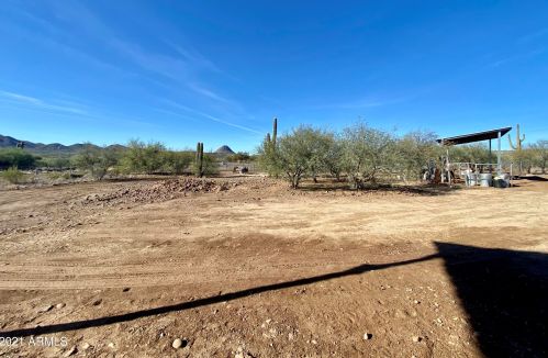 48017 7th Ave, Phoenix AZ 85007-1705 exterior