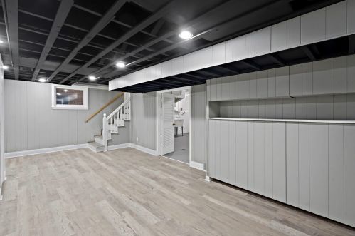 10411 Vernon Ave, Chicago IL  60628-2949 exterior