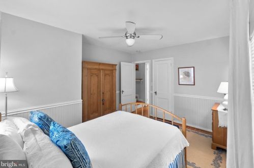 10512 Lorain Ave, Silver Spring MD 20901-2231 exterior