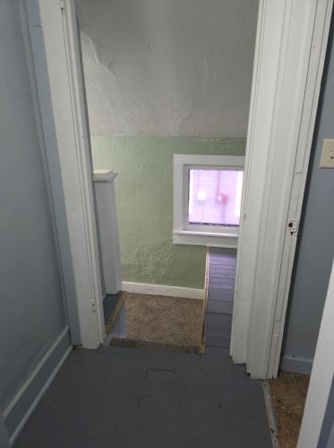 253 Southern Ave, Meskegon MI 49441-2438 exterior