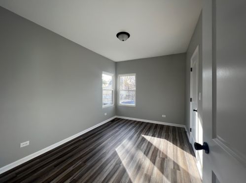 510 2 Ave, Broadview IL 60153-1110 exterior