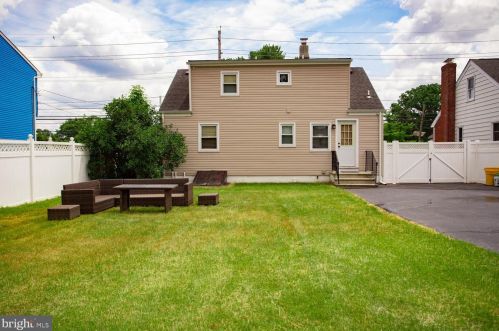 408 Route 156, Trenton NJ 08620-1728 exterior