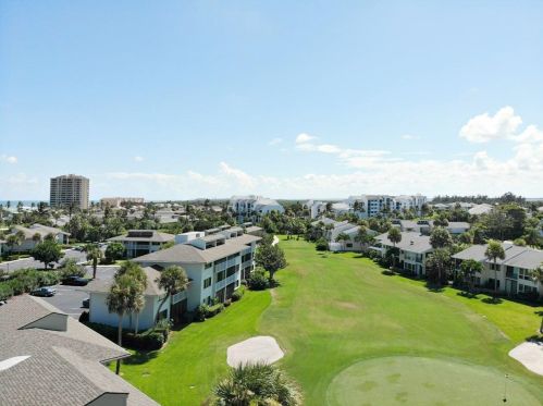 702 Southstar Dr, Fort Pierce FL 34949-9120 exterior