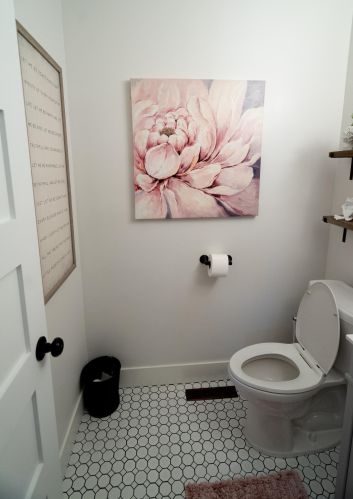 1368 Norton Ave, Meskegon MI 49441-4319 exterior