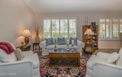 65872 Rocky Path Dr, Tucson AZ 85739-1624 exterior