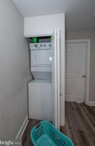 2220 63rd St, Philadelphia PA 19142-2303 exterior