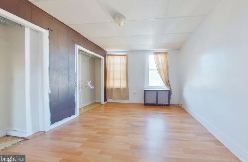 5125 Ditman St, Philadelphia PA 19124-2001 exterior