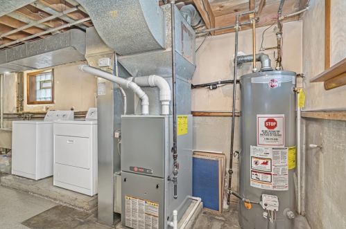 6022 Natoma Ave, Chicago IL 60707-3919 exterior