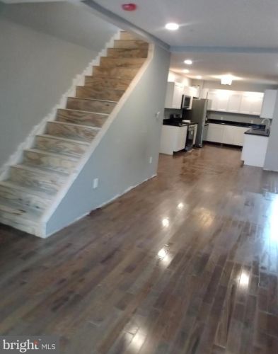 5917 21 St, Philadelphia PA 19138-2921 exterior