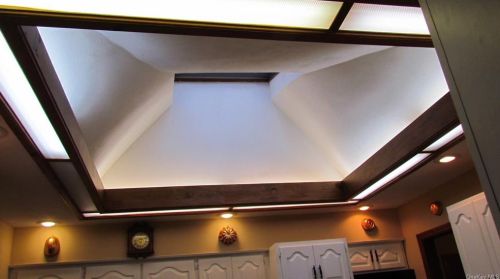 131 Simone Dr, Poughkeepsie NY 12603-3751 exterior