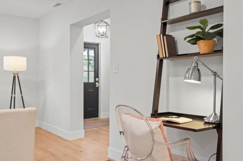 135 Bascom Ave, Pittsburgh PA  15214-1505 exterior